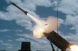 Від кордону України до центру Москву всього 415 кілометрів