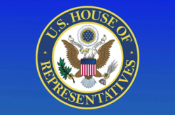  «Обычная планировка» – говорят в посольстве   