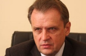 Сотни тысяч малых предпринимателей стоят на грани исчезновения