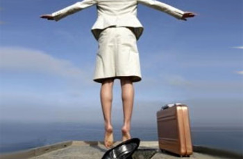 Самоубийство заказывали? Или антиукраинский налоговый кодекс