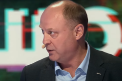 Нардеп Бурмич: Власть должна инициировать законопроекты, которые помогут избежать смертельных ДТП