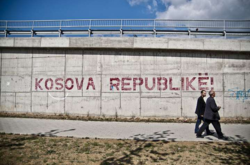 Косово будет подавать заявку на вступление в Евросоюз 