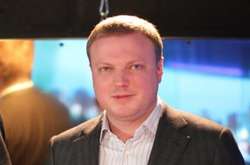 У «Слузі народу» нові втрати. Найближчий соратник Коломойського готується до виходу