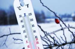 Постраждалий від холоду хоче компенсацію за моральну травму