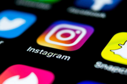 Популярная в Украине социальная сеть вводит новые правила 