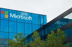  Microsoft прозоро натякає, що майбутнє світової економіки – за воднем 