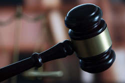 Жінка вирішила, що через Covid-19 вчитися – небезпечно