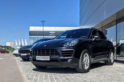 В Україні подорожчають автомобілі