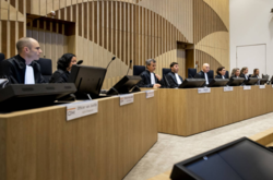 Суд у справі MH17: стало відомо, коли почнуть зачитувати обвинувальний акт