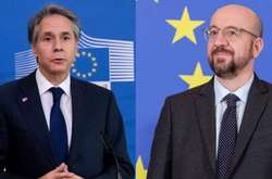 Сторони домовилися, як будуть реагувати на агресію РФ