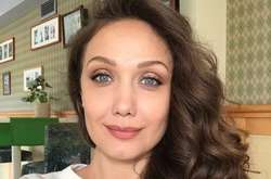 Евгения Власова: Мы особо вместе и не жили, дурдом был всегда