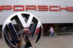 Концерн Volkswagen хоче продати Porsche: названа орієнтовна ціна