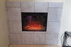 Интересно, о чем думали авторы этого креативного решения?