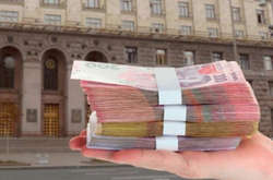 Київрада розгляне проєкт бюджету на 2022 рік: оприлюднено основні цифри 