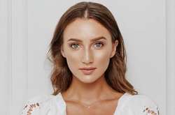 Анна Ризатдинова призналась, что бросила друзей: «Результата не было»