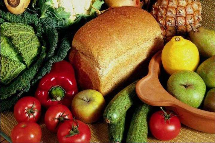 Кого кормит Украина: стало известно, какая страна покупает больше всего нашей агропродукции 
