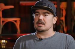 Олег Михайлюта