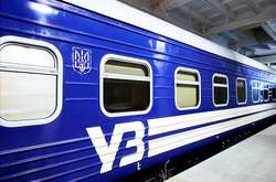  У відомстві обіцяють приділити більше уваги для поліпшення сервісу для пасажирів 