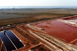 Глава Николаевского облсовета: НГЗ получает из бюджета города больше денег, чем тратит на социальные проекты