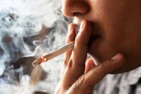 Бій з курінням: Нова Зеландія готується повністю заборонити тютюнові вироби