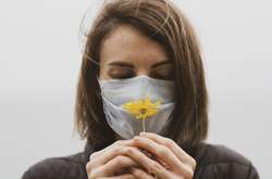 У Києві за добу від коронавірусу одужало на тисячу більше осіб, ніж виявлено нових хворих