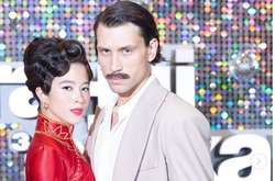 Дмитрий Каднай о «расценках» на участие в «Танцах со звездами»: не пришел бы второй раз