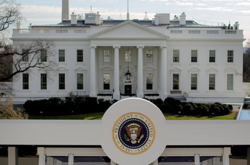  Вашингтон поддерживает Украину 