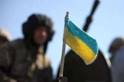 Росія відкинула пропозицію України про перемир’я