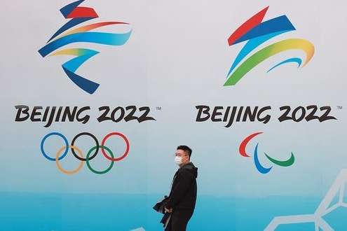 До дипломатичного бойкоту Олімпіади приєдналася ще одна країна