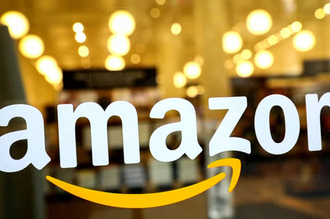 Італія оштрафувала Amazon та Apple на €203 млн за змову 