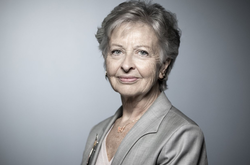 Венецианскую комиссию возглавила французский юрист