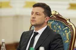  Між діалогами господаря Білого дому з російським та українським президентами пройшло дві доби 