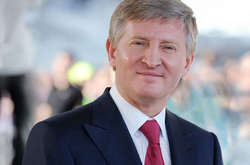 «Рінат Ахметов не втручається в редакційну політику каналів і вважає свободу слова найвищою цінністю», – наголосив Дмитро Белянський