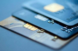 Тысячу вакцинации можно получить не только на виртуальную карту: разъяснение Минэкономики 