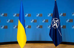 Росія побачила у вступі України до НАТО «ризик масштабного конфлікту в Європі»