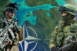 Росія розробить документ про взаємні гарантії безпеки із Альянсом