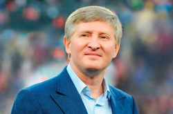 «Он встал на защиту конституционного порядка». Соратник Коломойского заступился за Ахметова