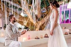  Андрей и Злата расстались после завершения реалити 