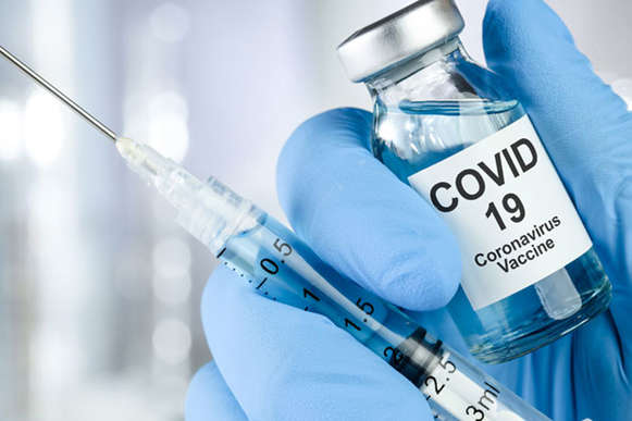 Світовий банк виділив Україні $150 млн на боротьбу з коронавірусом 