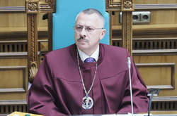 Сергія Головатого обрано членом керівного органу Венеційської комісії 