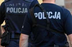 У Польщі судять поліцейських, через бездіяльність яких вбили українку