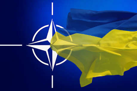 Кремль розуміє, що не отримає гарантій невступу України в НАТО – ЗМІ
