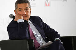 Посадовець Європейського центробанку дав несподівану характеристику криптовалютам