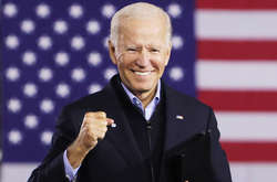 Президент США впевнений, що зможе покращити рівень життя середньго і робочого класів населення