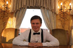 Дмитрий Комаров: мошенники придумали новый «развод» с подарками от моего имени