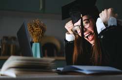 Українські студенти зможуть продовжити навчання в Угорщині