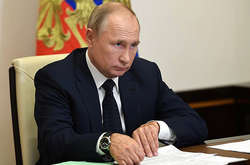  Путін розповів про роботу, яку йому неприємно згадувати 