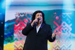 68-летний Иво Бобул согрешил в новой песне