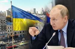 Путін звинуватив Україну у невиконанні зобов'язань
