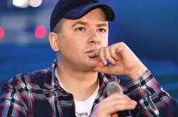 Андрей Данилко растерянно поклонникам: «Да вы с ума сошли!» (видео)